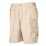 Taclite Pro Shorts | TDU Khaki | Size: 36 - 73287-162-36