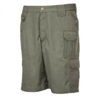 Taclite Pro Shorts | TDU Green | Size: 30 - 73287-190-30