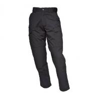 TDU Pants - Ripstop | Black | Large - 74003-019-L-S
