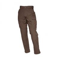 TDU Pants - Ripstop | Brown | Large - 74003-108-L-L