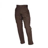 TDU Pants - Ripstop | TDU Khaki | Medium