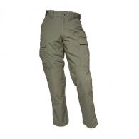 TDU Pants - Ripstop | TDU Green | X-Large - 74003-190-XL-S