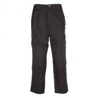 Tactical Pant | Black | 32x30 - 74251-019-32-30