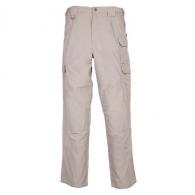 Tactical Pant | Khaki | 34x30 - 74251-055-34-30