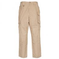 Tactical Pant | Coyote | 32x30 - 74251-120-32-30