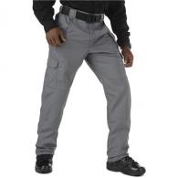 Taclite Pro Pants | Storm | 36x36 - 74273-092-36-36