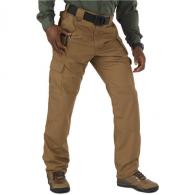 Taclite Pro Pants | Battle Brown | 40x34 - 74273-116-40-34