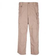 Taclite Pro Pants | Coyote | 40x30 - 74273-120-40-30