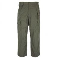 Taclite Pro Pants | TDU Green | 36x34 - 74273-190-36-34