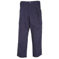 5.11 Taclite Pro Pants | Dark Navy | 34x32 - 74273-724-34-32