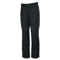 Taclite TDU Pants | Dark Navy | Large - 74280-724-L-L