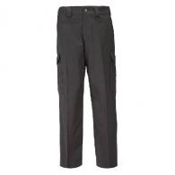 Men'S PDU Class B Twill Cargo Pant | Black | Size: 40 - 74326-019-40