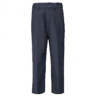 Twill PDU Class A Pants | Midnight Navy | Size: 42 - 74338-750-42
