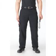 Taclite EMS Pants | Black | 32x30 - 74363-019-32-30