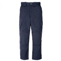 Taclite EMS Pants | Dark Navy | 38x32 - 74363-724-38-32