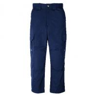 Taclite EMS Pants | Dark Navy | 40x30 - 74363-724-40-30