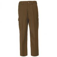 Taclite PDU Class B Cargo Pants | Brown | Size: 34 - 74371-108-34