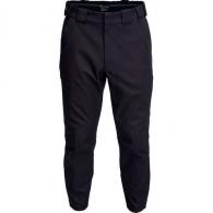 Motor Cycle Breeches | Midnight Navy | Size: 34