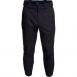 Motor Cycle Breeches | Midnight Navy | Size: 36 - 74407-750-36-L