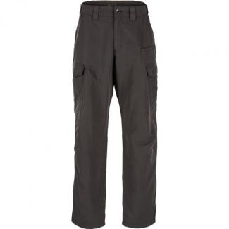 Fast-Tac Cargo Pant | Battle Brown | 44x30