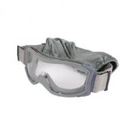 X1000 Tactical Goggles - 40133