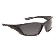 SWAT Tactical Glasses - 40137