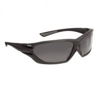 ASSAULT Tactical Glasses - 40146