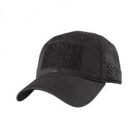 Blackhawk - One Size Tactical Cap | Black - EC01BKOS