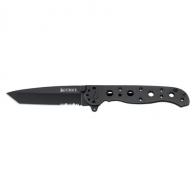 Columbia River - M16 Stainless - Tanto, Combi - M16-10KSC