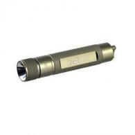 E-Series Flashlight | Olive - E01GSOL-B