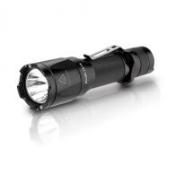 TK-Series Flashlight | Black - TK16L2BK