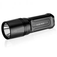 TK-Series Flashlight | Black - TK35XLBK