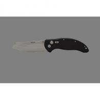 EX-A04 4  Automatic Folder Wharncliffe Blade
