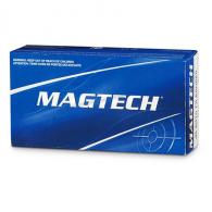 Magtech 9mm 115gr JHP 1000rd Case - GG9ACS