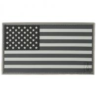 USA Flag Morale Patch (Large) - USA2S
