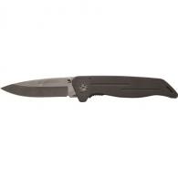 Schrade Large Liner Lock Folding Knife Drop P - SCH404L