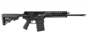 Sig Sauer 716 G2 7.62x51mm NATO - WR716G216BPLE Sig Sauer 716 G2 7.62x51mm NATO - WR716G216BPLE