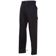 TruSpec - 24-7 Men's Tactical Pants | Black | 50xUnhemmed - 1073093