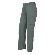 TruSpec - 24-7 Ladies Tactical Pants | Olive Drab | 12x32 - 1099507