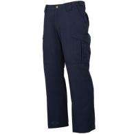 TruSpec - 24-7 Ladies EMS Pants | Navy | Size: 22 - 1125012