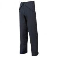 TruSpec - H2O Proof Trousers | Black | 2X-Large - 2046007