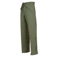 TruSpec - H2O Proof Trousers | Olive Drab | X-Large - 2047006
