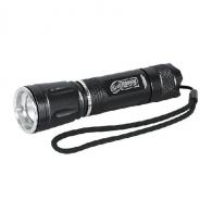MAKO' LED Flashlight - 05-0047000001