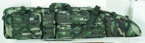The Ultimate Drag Bag | Woodland Camo - 15-7981005000