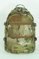 3-Day Assault Pack with  Voodoo Skin  | Multicam - 15-9660082000