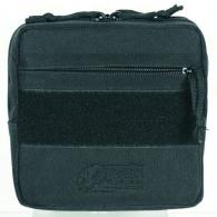 Tactical First Aid Pouch | Black - 20-0019001000