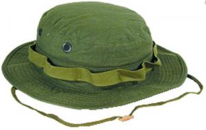Boonie Hats | OD Green | Size: 7.25 - 20-6451004073