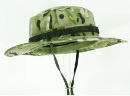 Boonie Hats | Multicam | Size: 7