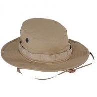 Boonie Hats | Khaki | Size: 7.5 - 20-6451083075