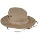 Boonie Hats | Khaki | Size: 7.75 - 20-6451083078
